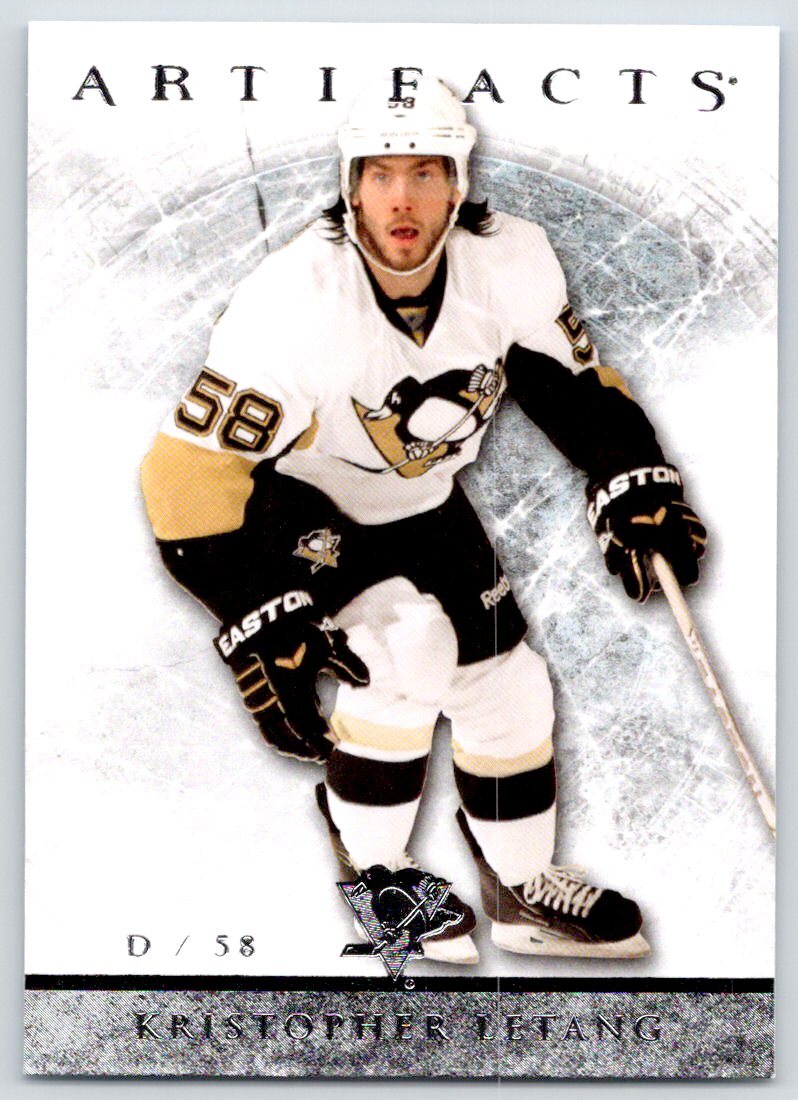 2012-13 Upper Deck Artifacts NHL Hockey Cards - U-Pick From List - Picture 96 of 201
