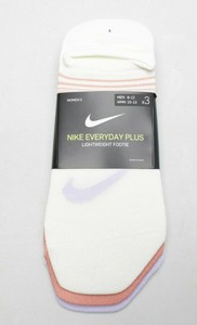 nike lightweight footie