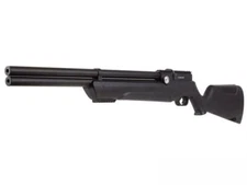 Air Venturi Avenger PCP Air Rifle .25 caliber 900Fps Pre-charged Pneumatic