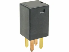 Relay SMP 7YKZ72 for Saturn Relay 2005 2006 2007