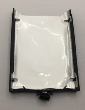 Caddy disque dur pour ordinateur portable Lenovo ThinkPad 15,6" E570 d'origine