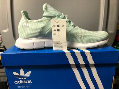 adidas swift run sizing