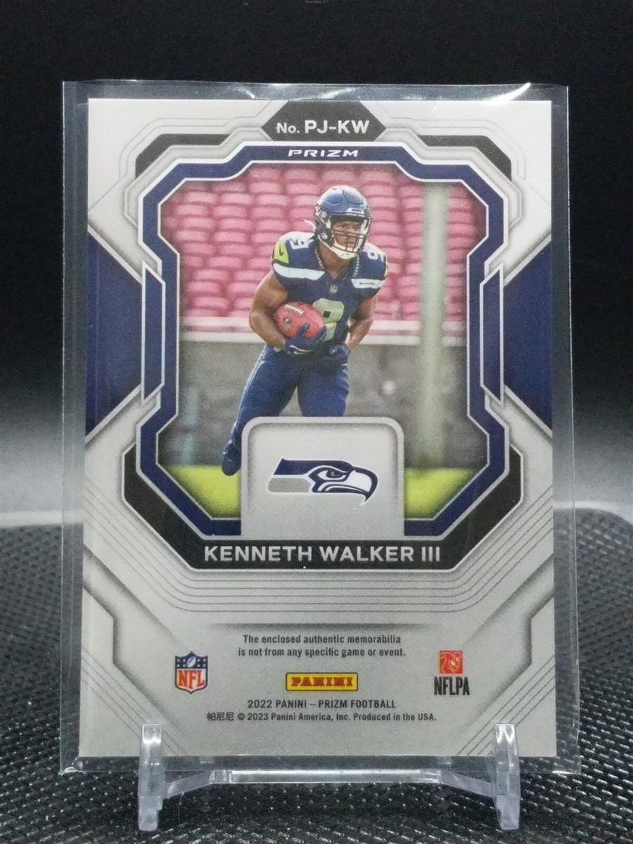 1of1 nfl kenneth walker Ⅲ seahawks auto 61BDgyKMPcL._UF350,350_QL50_.jpg