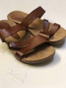 ebay ladies sandals size 8
