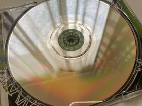 Sega Dreamcast Jet Set Radio DC Japan JP GAME w/Spine Reg Card U167