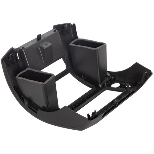 KUAFU Dash board Instrument Panel Lid Bezel Console For 05-20 Nissan Frontier - Picture 18 of 19