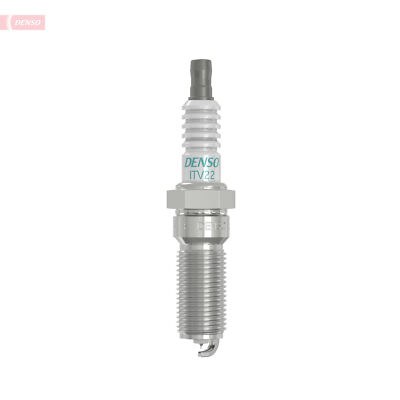 DENSO ITV22 SPARK PLUG FOR FORD,FORD USA,JAGUAR,LAND ROVER,MAZDA,VOLVO