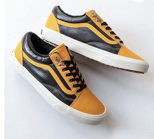 old skool mte vans