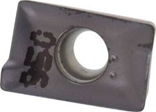 Iscar APKT1003PDTRRM IC950 Carbide Milling Insert, 1 Piece