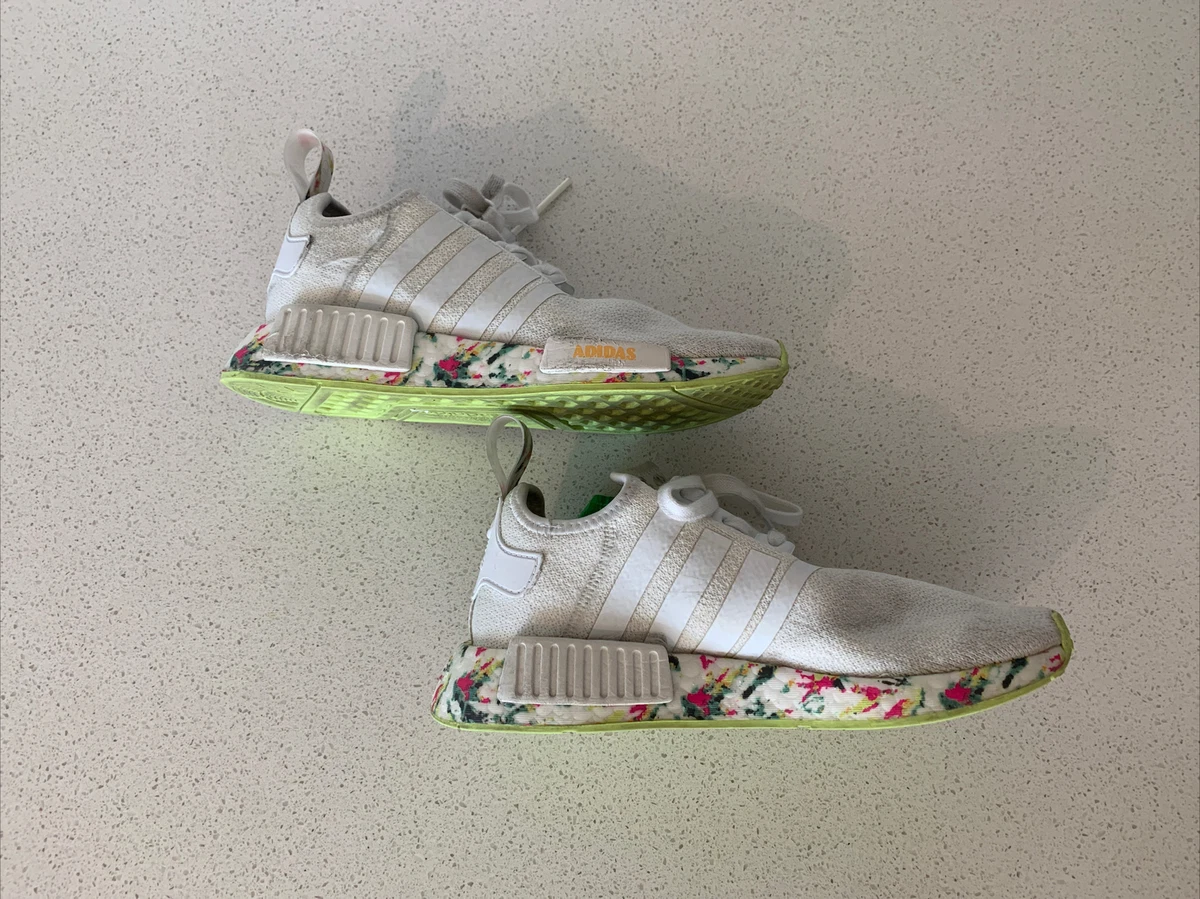 Adidas nmd six 02 clearance 04