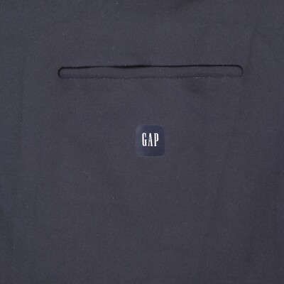 Rare YZY GAP Yeezy Sleeveless Tank Top T Shirt Kanye West