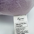 Picture 4 of 5