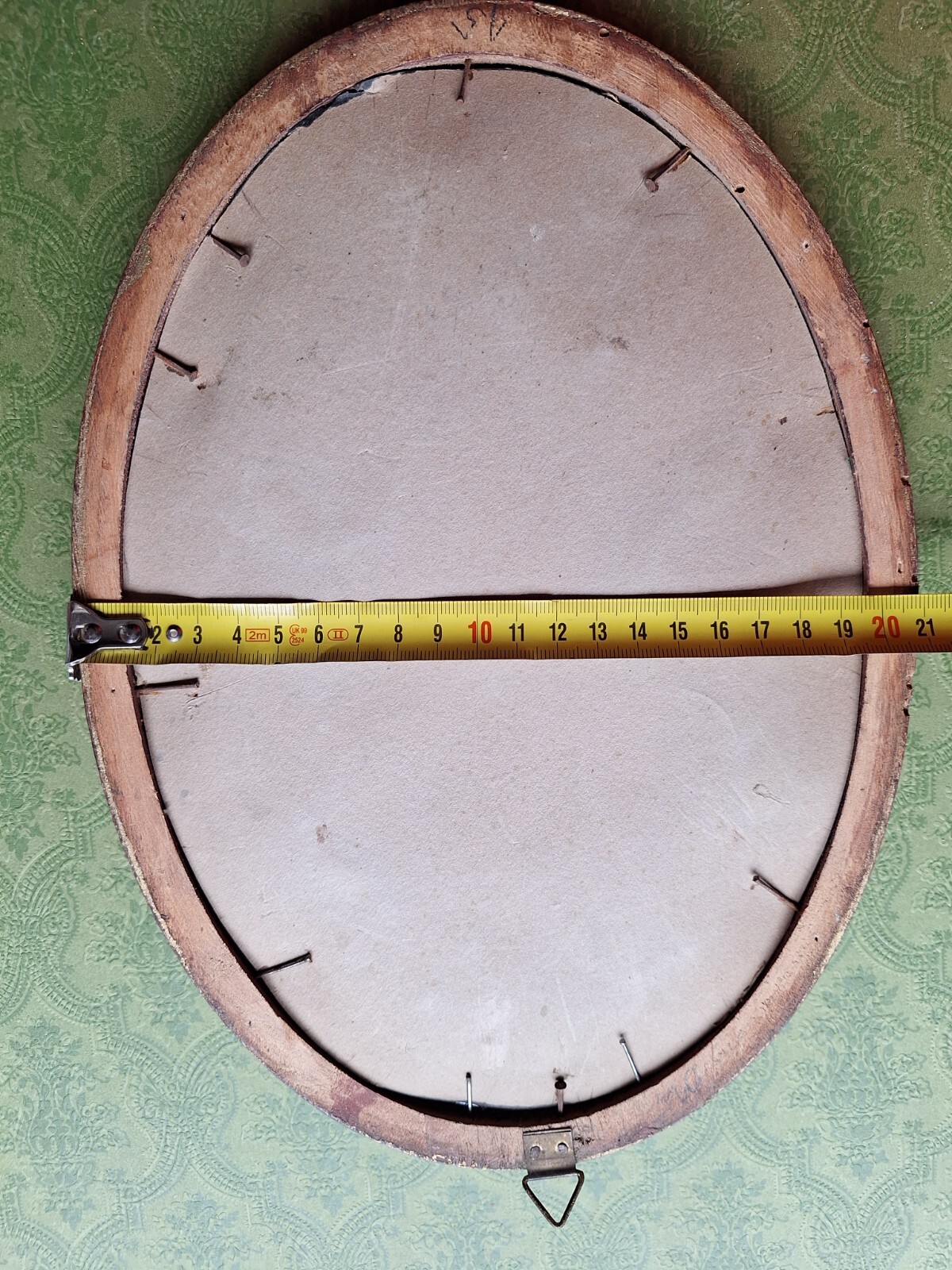 Foto 6 di 7