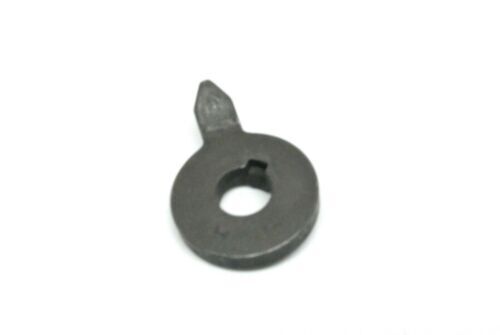 Original BMW 11318521660 Corona Piñón de Árbol A Levas para R1200GS R900RT - Imagen 4 de 8