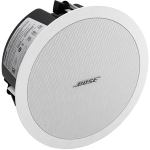 bose ceiling speakers australia