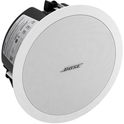 bose freespace ceiling speakers