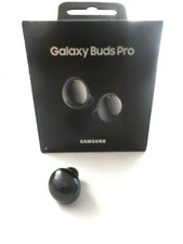 Samsung Galaxy Buds Single Replacement 