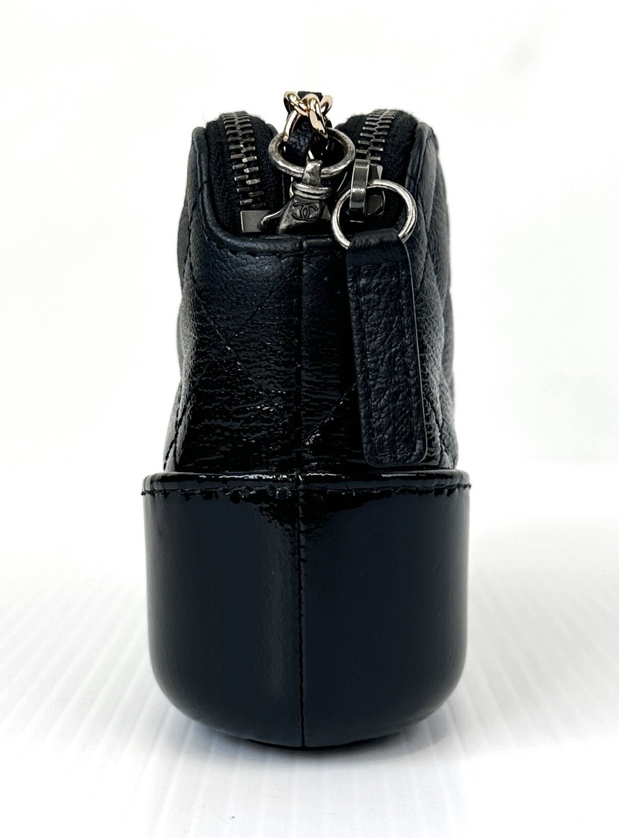 2個セットCHANEL GABRIELLE & MOSCHINO TOY 2 2個セットCHANEL GABRIELLE & MOSCHINO TOY 2 Moschino Ladies