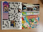 Bild 39 von 586
