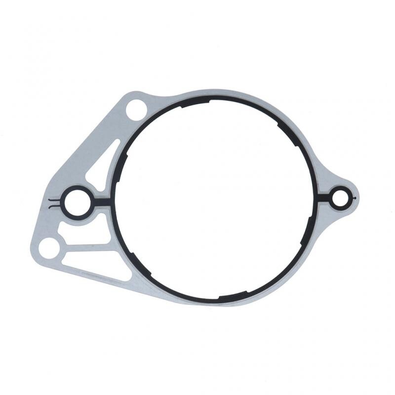 GENUINE PART Replaces 3686758 ENGINE FUEL SYSTEM 0 GASKET 3144453 