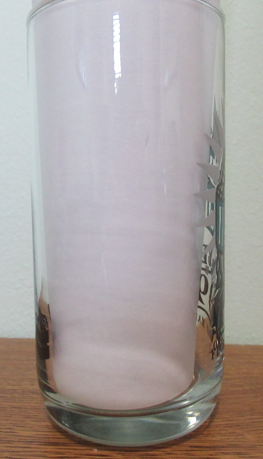 Bild 6 von 12
