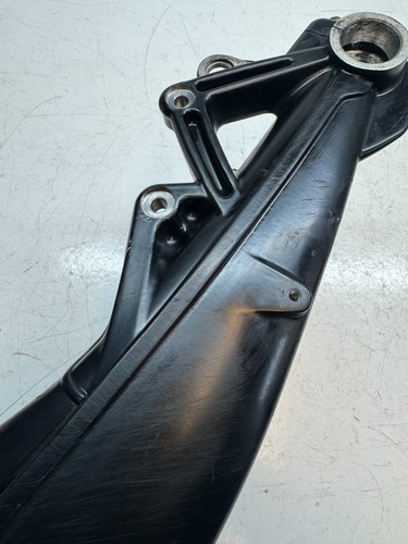 BMW K1200S K1200 2004 - 2008 Forcella Anteriore 31448536109 - Foto 19 di 24