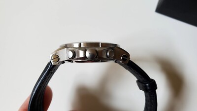 BMW Motorsport M Power Racing Carbon Accessory Design Sport