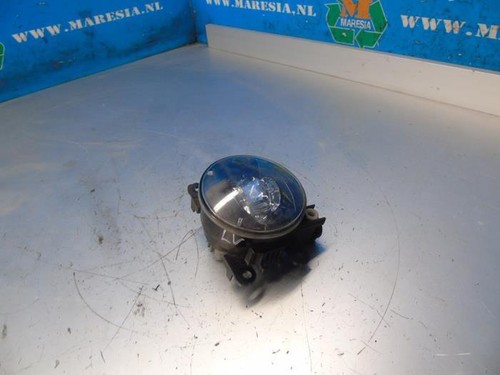 Nebelscheinwerfer links vorne Renault Clio IV BH 261555538R P17682328