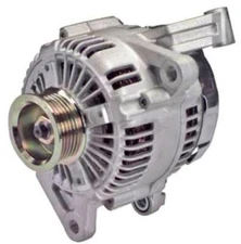 NEW ALTERNATOR FITS DODGE DAKOTA PICKUP 4.7L V8 2001-2002 56028692AA 1210003750