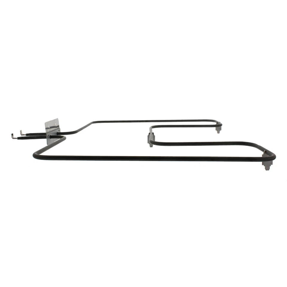 🛠️Elemento de calefacción de unidad inferior para horno de cocina para Frigidaire 318255006 ERP Foto 3 de 4