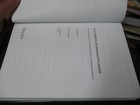 Bild 2 von 2