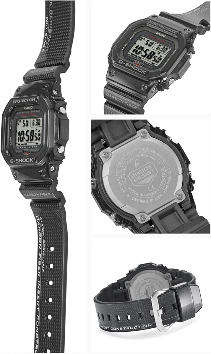 g shock gw s5600 1jf