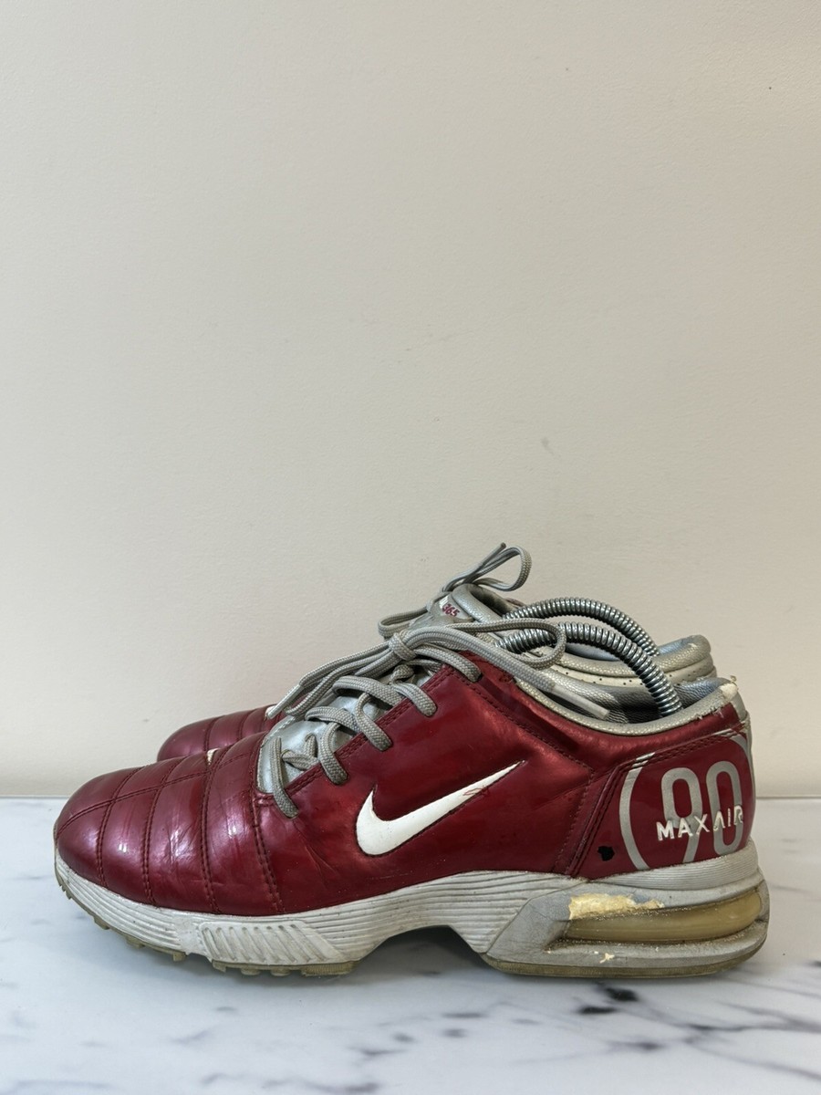 nike air max 365 tr price