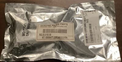 Hatco HT02.05.025E.00