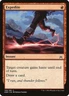 Expedite 1x  MtG Oath of the Gatewatch SP/NM