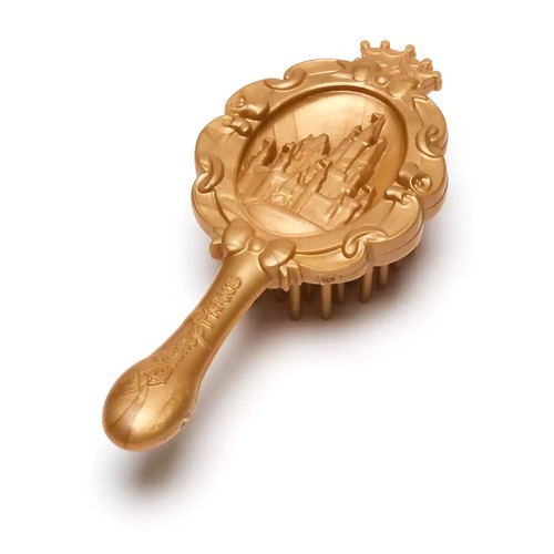 BELLE La Bella e la Bestia Disney Store bambola nuova versione 2024 maclama - Foto 7 di 9