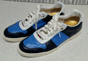 ebay gucci shoes mens