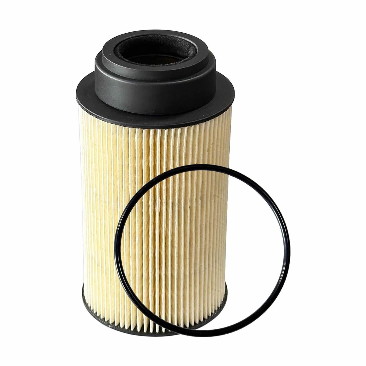 Fuel Filter For International A26 N13 Maxxforce 11 13 P550821