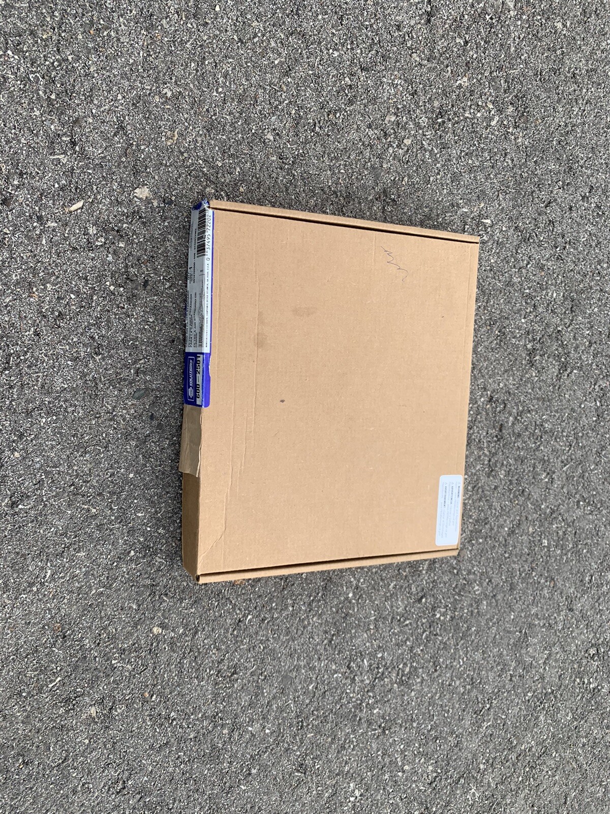 Napa 6002501 Cabin Air Filter Standard **NEW** eBay