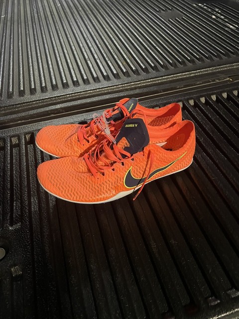 Size 12 - Nike Mamba Fury Lakers Home 2020 for sale online | eBay