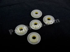 ProSource Aftermarket Pole Extension Gasket 5pk 258017 or 258-017