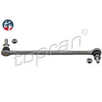 Topran Koppelstange Stabilisator Vorderachse Rechts FüR BMW 1Er 3Er Touring