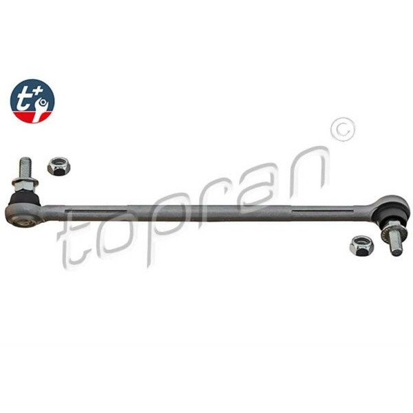 Topran Koppelstange Stabilisator Vorderachse Rechts FüR BMW 1Er 3Er Touring-image