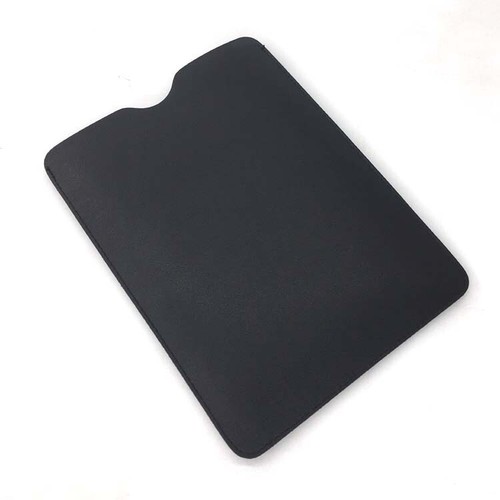 Protection Bag Carring Pouch Sleeve Case For Ipad pro 9.7 11 10.5 mini7 10.2 air - Picture 7 of 10