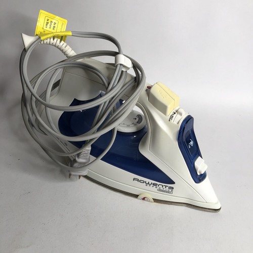 rowenta effective comfort dw2070