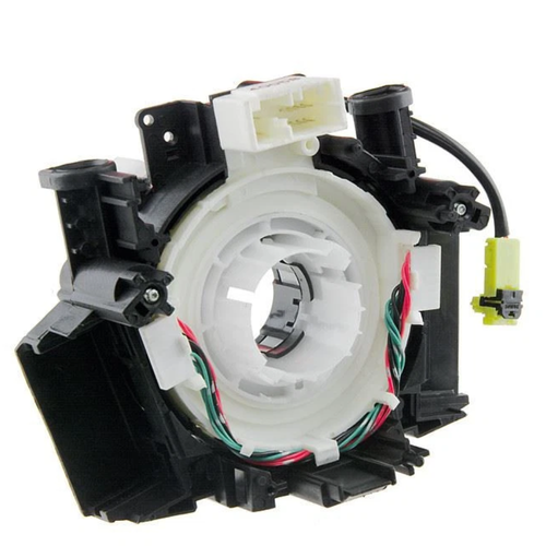 Para Nissan Airbag Reloj Resorte Squib NV200 2010-En adelante 1.5 1.6 e-NV - ENVIAR REG - Imagen 3 de 8