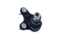 Maxgear 72-0501 Trag-/FüHrungsgelenk FüR Audi Seat Skoda VW