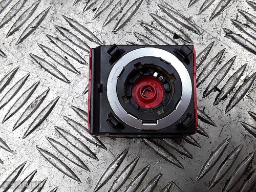 2006 CITROEN C6 STEUERGERAT XENON SCHEINWERFERSTEUERUNG 1307329076