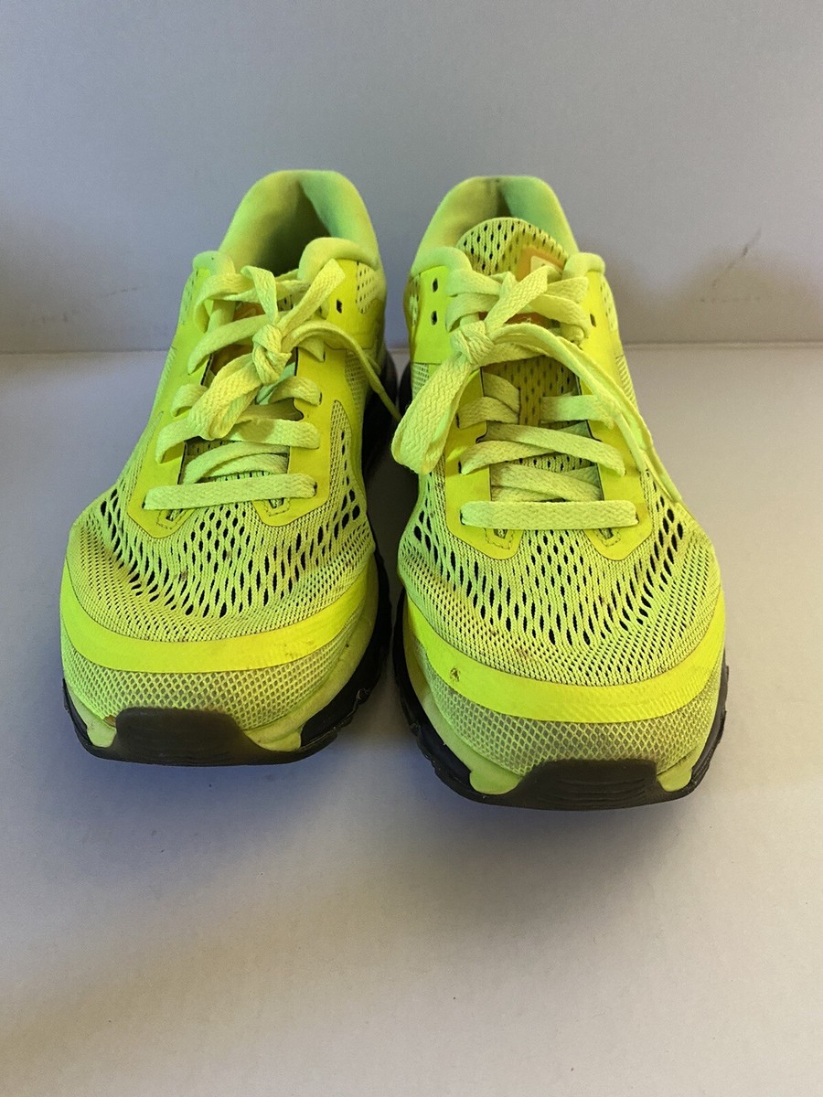 air max 2014 volt