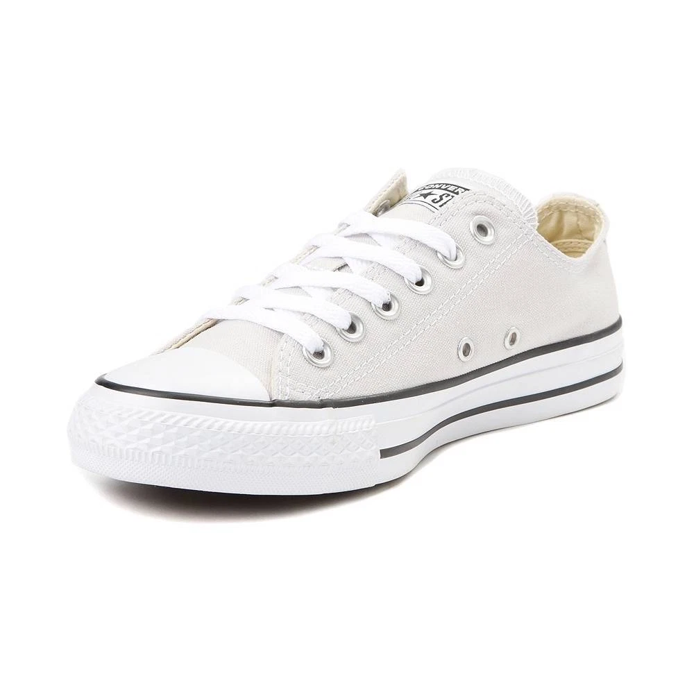 NEW Converse Chuck Taylor All Star Lo Sneaker MOUSE Grey Womens